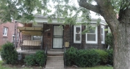 19758 Fairport Street Detroit, MI 48205 - Image 1804616