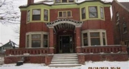 551 E Grand Blvd Detroit, MI 48207 - Image 1805160