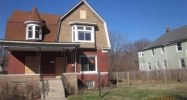 93 Westminster St Detroit, MI 48202 - Image 1805371