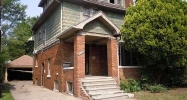 12629 Wyoming St Detroit, MI 48238 - Image 1806282