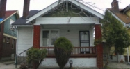 13511 Mendota St Detroit, MI 48238 - Image 1806294