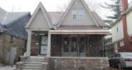 329 Eastlawn St Detroit, MI 48215 - Image 1806528