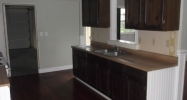 2442 Sunninglow St Port Charlotte, FL 33948 - Image 1806535