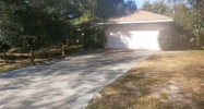 1032 Vega Ave Nw Port Charlotte, FL 33948 - Image 1806543