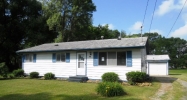 501 Sherman Rd Saginaw, MI 48604 - Image 1806974