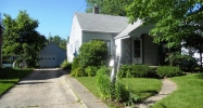 722 Shattuck Rd Saginaw, MI 48604 - Image 1806976