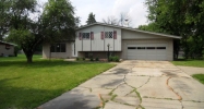 5140 Shattuck Saginaw, MI 48603 - Image 1806972