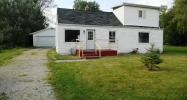 1880 Huntington Rd Saginaw, MI 48601 - Image 1806971