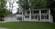 3100 Mannion Rd Saginaw, MI 48603 - Image 1806970