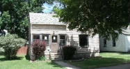 1572 Gilbert St Saginaw, MI 48602 - Image 1806968