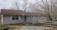 304 Rollings Rd Joplin, MO 64804 - Image 1807657