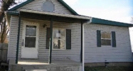 814 Grand Ave Joplin, MO 64801 - Image 1807658