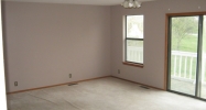 10461 Hinkle Ln Joplin, MO 64804 - Image 1807651