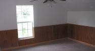 228 N Picher Ave Joplin, MO 64801 - Image 1807652
