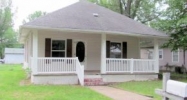 2024 Nashville St Joplin, MO 64801 - Image 1807650