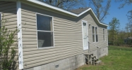 7455 Flint Ln Joplin, MO 64804 - Image 1807655