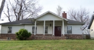 2716 E 14th St Joplin, MO 64801 - Image 1807656