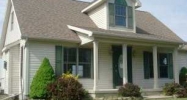 931 Township Road 150 Harrod, OH 45850 - Image 1808190