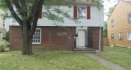 51 N Waverly St Columbus, OH 43213 - Image 1808192