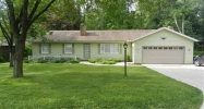 838 5th St N E North Cant North Canton, OH 44720 - Image 1808195