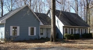 2204 Carol St Greenville, MS 38703 - Image 1808509