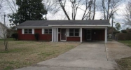 535 Southland St Greenville, MS 38701 - Image 1808510