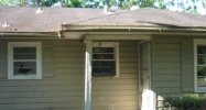 206 Catherine St Greenville, MS 38701 - Image 1808502