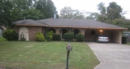 2537 Bobolink Pl Greenville, MS 38701 - Image 1808503