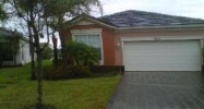 9937 SW Stonegate D Port Saint Lucie, FL 34987 - Image 1809501