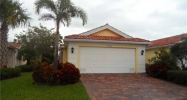 10725 Sw Hartwick Dr Port Saint Lucie, FL 34987 - Image 1809503