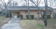 3907 Idlewild Ave North Little Rock, AR 72116 - Image 1810078