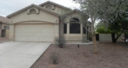 301 E Thomas Jefferson Way Sahuarita, AZ 85629 - Image 1810007