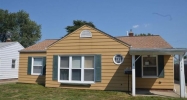 1331 Orchard Heights Dr Cleveland, OH 44124 - Image 1810252