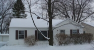 1257 Orchard Heights Dr Cleveland, OH 44124 - Image 1810253