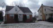 5196 Haverford Dr Cleveland, OH 44124 - Image 1810249