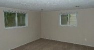 1254 Jackie Ln Cleveland, OH 44124 - Image 1810246