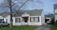 1593 Woodhurst Ave Cleveland, OH 44124 - Image 1810245