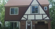 3548 Northcliffe Rd Cleveland, OH 44118 - Image 1810425