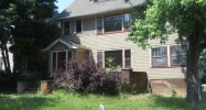 1632 Eddington Rd Cleveland, OH 44118 - Image 1810424