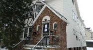 1566 Ivydale Rd Cleveland, OH 44118 - Image 1810430