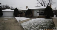 1618 Johanna Terr Arlington Heights, IL 60005 - Image 1810668