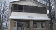 929 Helmsdale Rd Cleveland, OH 44112 - Image 1810645