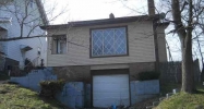 1814 Grantham Rd Cleveland, OH 44112 - Image 1810646