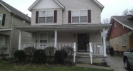14506 Lake Shore Blvd Cleveland, OH 44110 - Image 1810696