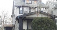 1085 Carlyon Rd Cleveland, OH 44112 - Image 1810647