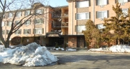 1116 New Wilke Rd,103 Arlington Heights, IL 60005 - Image 1810665