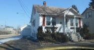 107 S Burton Pl Arlington Heights, IL 60005 - Image 1810666