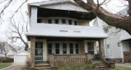 15901-15903 Parkgrove Ave Cleveland, OH 44110 - Image 1810698