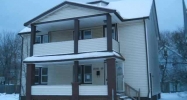 13701 Deise Ave Cleveland, OH 44110 - Image 1810700