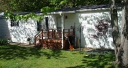 25 Magnolia Dr Cleveland, OH 44110 - Image 1810701